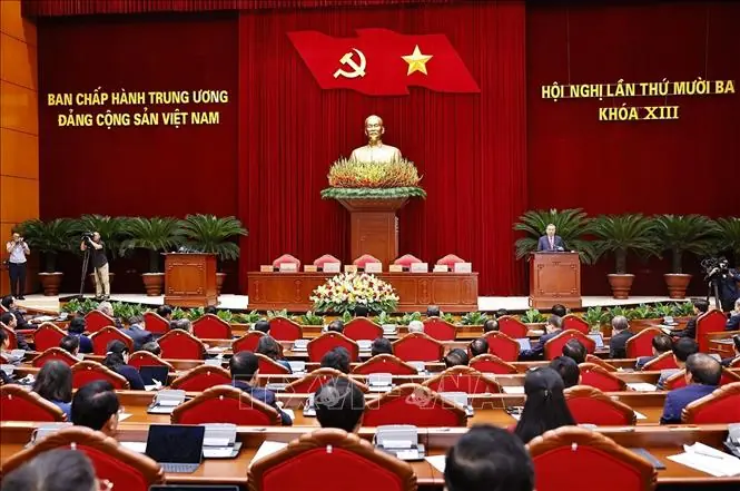 Đài PTTH Hà Nội